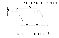 9ff.gif 9ff.gif