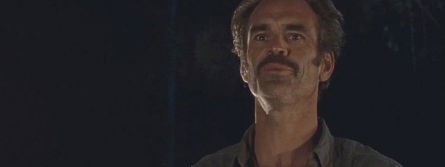the-walking-dead-saison-7-saison-6-simon.jpg