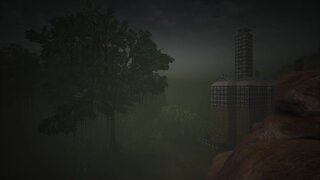 Cliquez sur l'image pour la voir en taille relle

Nom : Conan Exiles 2021.03.02 - 00.05.52.01.png
Taille : 1280x720
Poids : 646,8 Ko
ID : 671017