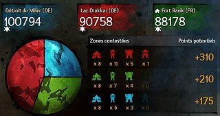 Cliquez sur l'image pour la voir en taille relle

Nom : 2.jpg
Taille : 641x338
Poids : 79,1 Ko
ID : 212017