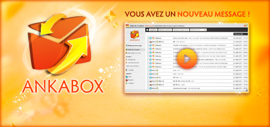 carrousel550x260ankaboxfr.jpg