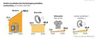 145062-1708327266-4237.png 145062-1708327266-4237.png