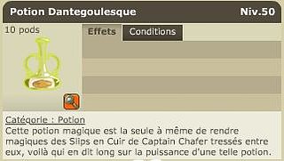 Cliquez sur l'image pour la voir en taille relle

Nom : Potion.JPG
Taille : 322x182
Poids : 11,9 Ko
ID : 34017