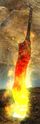 40px-Fiery_Greatsword.jpg