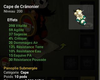 Cliquez sur l'image pour la voir en taille relle

Nom : dofus-2018-04-23_13-56-23-Enutela (2).png
Taille : 424x339
Poids : 118,3 Ko
ID : 294017