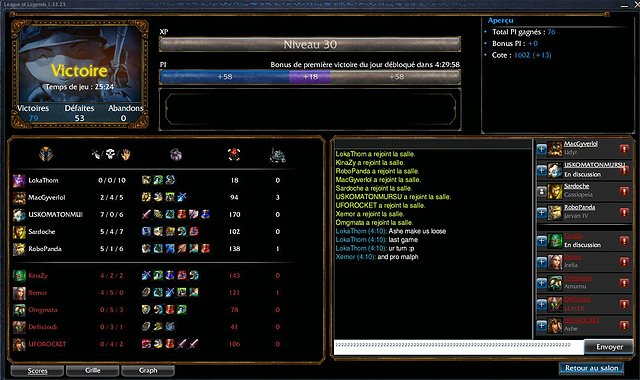 carryomg-0f58900974.jpg carryomg-0f58900974.jpg