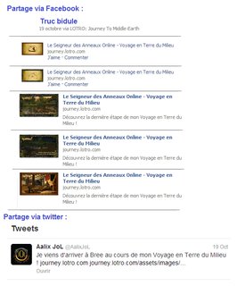 concours publi FB.png