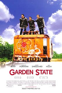 Cliquez sur l'image pour la voir en taille relle

Nom : garden_state.jpg
Taille : 286x425
Poids : 36,7 Ko
ID : 57017