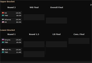 joinDOTA.com » Coverage Starseries IX - Mozilla Firefox.jpg