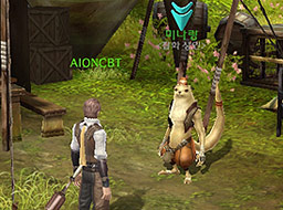 img_quest_6.jpg img_quest_6.jpg