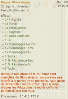 Cliquez sur l'image pour la voir en taille relle

Nom : best_exo.png
Taille : 328x480
Poids : 77,7 Ko
ID : 240117