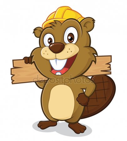 depositphotos_40824701-Beaver-wearing-a-hard-hat-and-holding-a-plank-of-wood.jpg