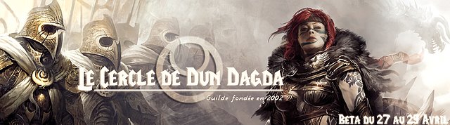 dagdagwbeta.jpg dagdagwbeta.jpg