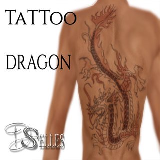 Cliquez sur l'image pour la voir en taille relle

Nom : TaTToo dragon men - DS'ELLES - World Tour 2015.png
Taille : 1024x1024
Poids : 681,5 Ko
ID : 241117
