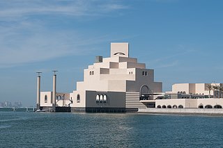 Cliquez sur l'image pour la voir en taille relle

Nom : 001.jpg
Taille : 558x371
Poids : 145,0 Ko
ID : 81117