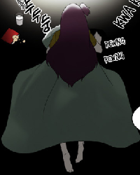 Nom : 1409002154-jaina-zahard.png - Taille : 200x250 - Poids : 37,3 Ko