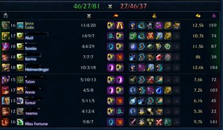 Cliquez sur l'image pour la voir en taille relle

Nom : Sans titre.png
Taille : 822x481
Poids : 469,8 Ko
ID : 142117