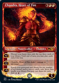 m21-301-chandra-heart-of-fire.jpg m21-301-chandra-heart-of-fire.jpg