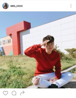 Cliquez sur l'image pour la voir en taille r�elle

Nom : Screenshot_20161007-081624~2.png
Taille : 1080x1376
Poids : 1,38 Mo
ID : 273117