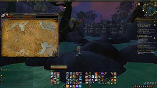 Cliquez sur l'image pour la voir en taille relle

Nom : WoWScrnShot_111814_195304.jpg
Taille : 1920x1080
Poids : 425,1 Ko
ID : 236117