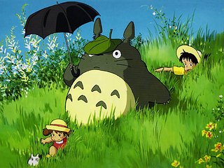 Cliquez sur l'image pour la voir en taille relle

Nom : MonVoisinTotoro03.jpg
Taille : 1024x768
Poids : 148,3 Ko
ID : 196117