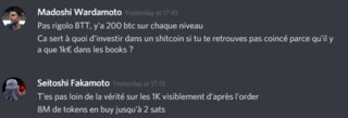 Cliquez sur l'image pour la voir en taille relle

Nom : 190979-1559025178-9059.png
Taille : 595x203
Poids : 39,1 Ko
ID : 627117