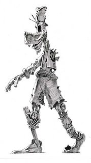 Cliquez sur l'image pour la voir en taille relle

Nom : goofy_zombie.jpg
Taille : 391x700
Poids : 23,2 Ko
ID : 87117