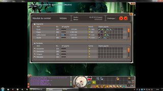 Cliquez sur l'image pour la voir en taille relle

Nom : korriandre.png
Taille : 1600x900
Poids : 591,8 Ko
ID : 118117