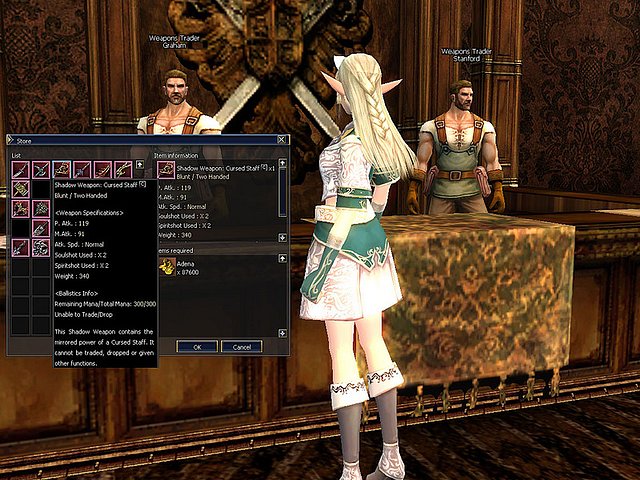 lin2pc10.jpg lin2pc10.jpg