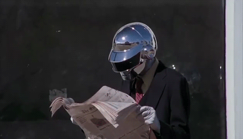 giphy.gif giphy.gif
