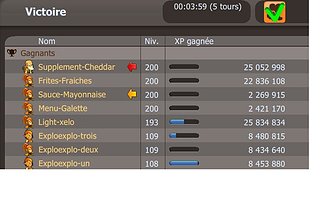 Cliquez sur l'image pour la voir en taille relle

Nom : jol xp 3.jpg
Taille : 720x450
Poids : 40,3 Ko
ID : 269117