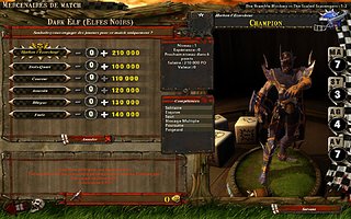 Cliquez sur l'image pour la voir en taille relle

Nom : BloodBowl_007.jpg
Taille : 1440x900
Poids : 215,4 Ko
ID : 79117