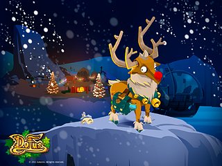 Cliquez sur l'image pour la voir en taille relle

Nom : Noel1.jpg
Taille : 1024x768
Poids : 322,0 Ko
ID : 210217