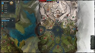 Cliquez sur l'image pour la voir en taille relle

Nom : gw170.jpg
Taille : 1600x900
Poids : 536,2 Ko
ID : 190217