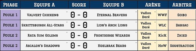 cv6YlIf.jpg cv6YlIf.jpg