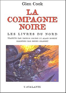 Cliquez sur l'image pour la voir en taille relle

Nom : 51S3Z7XKX1L.jpg
Taille : 337x475
Poids : 38,9 Ko
ID : 71217