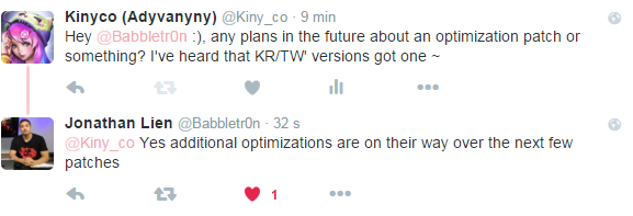 hugm11.png hugm11.png