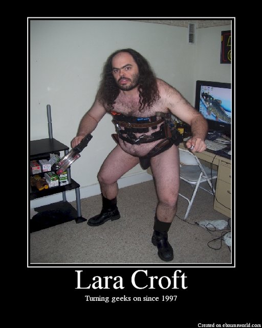 LaraCroft.png