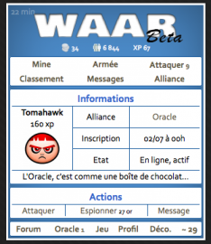 407638.png 407638.png