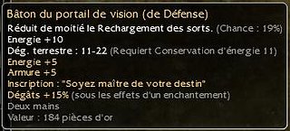 Cliquez sur l'image pour la voir en taille relle

Nom : 01.jpg
Taille : 360x163
Poids : 16,4 Ko
ID : 24217