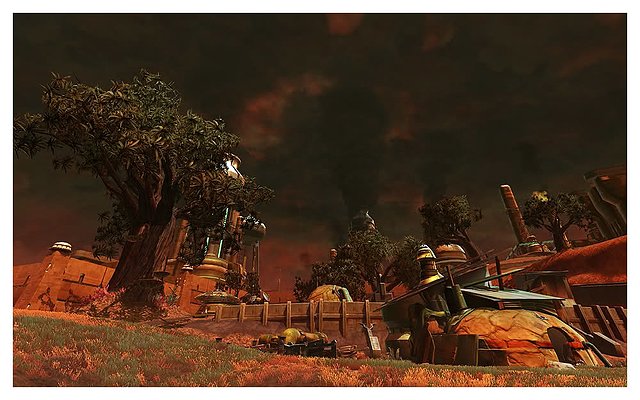 23ux7xc.jpg 23ux7xc.jpg