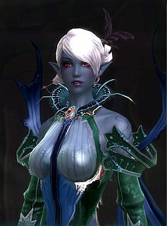 Cliquez sur l'image pour la voir en taille relle

Nom : Aion0005.jpg
Taille : 630x850
Poids : 87,7 Ko
ID : 64217