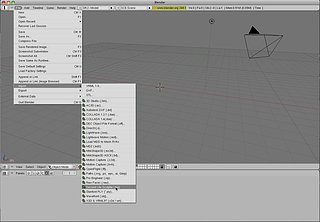 BlenderSnapz001.jpg BlenderSnapz001.jpg