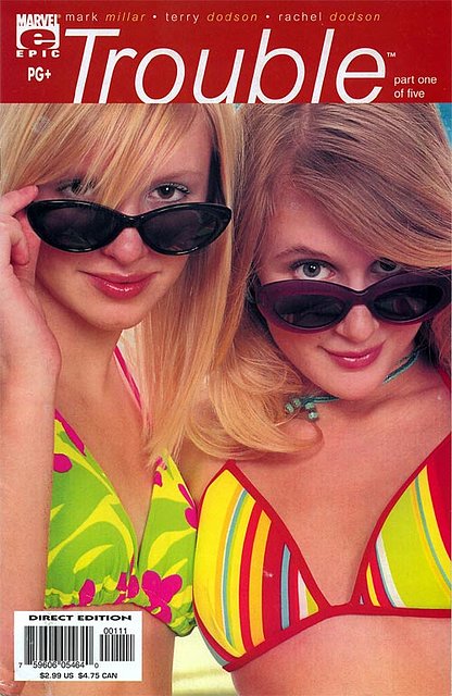 7709_20051111040453_large.jpg 7709_20051111040453_large.jpg