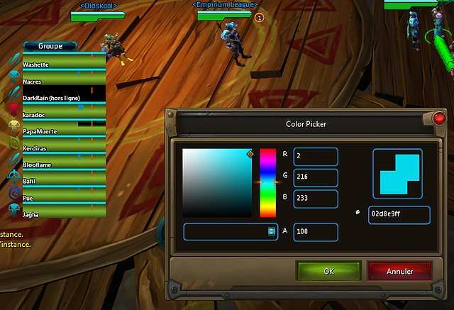 pvptools1.jpg pvptools1.jpg