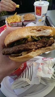 Cliquez sur l'image pour la voir en taille relle

Nom : IMAG0899.jpg
Taille : 1520x2688
Poids : 935,0 Ko
ID : 217217