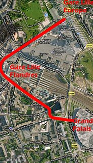 Cliquez sur l'image pour la voir en taille relle

Nom : Plan gares lille.jpg
Taille : 428x748
Poids : 290,1 Ko
ID : 128217