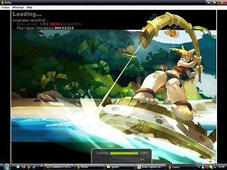 Cliquez sur l'image pour la voir en taille relle

Nom : Dofus 1.25 Beta.jpg
Taille : 1023x767
Poids : 112,9 Ko
ID : 88217