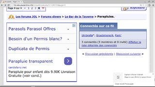 Cliquez sur l'image pour la voir en taille relle

Nom : Screenshot 2015-01-22 at 18.39.17.png
Taille : 1366x768
Poids : 132,0 Ko
ID : 239217