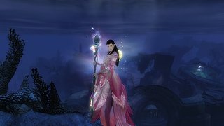 Cliquez sur l'image pour la voir en taille relle

Nom : gw067.jpg
Taille : 1920x1080
Poids : 303,2 Ko
ID : 200317